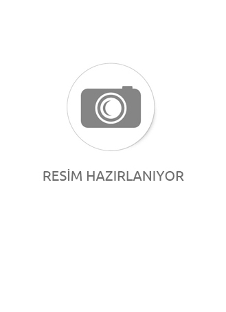 Çift Taraflı Kişiye Özel 925 Ayar Gümüş Erkek Yüzük